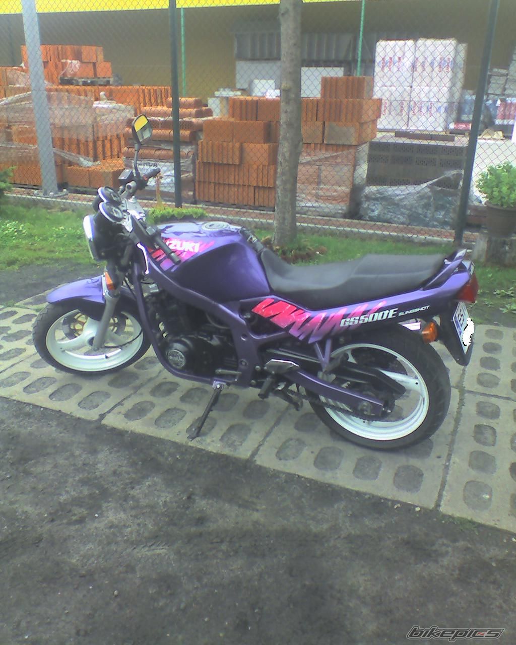 Photo 956952