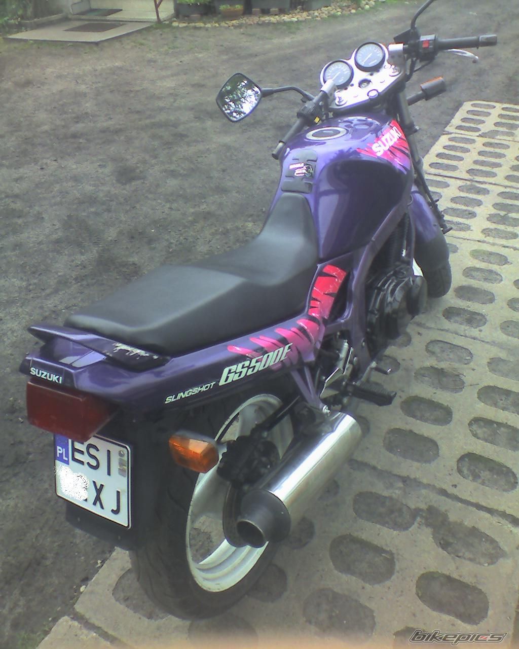 Photo 956954