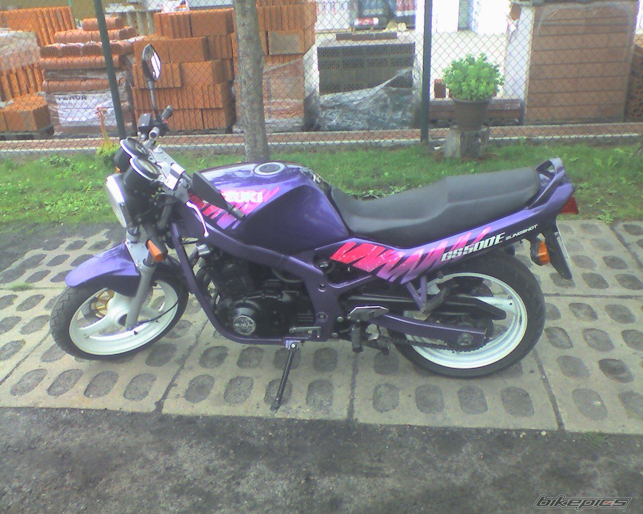 Photo 956955
