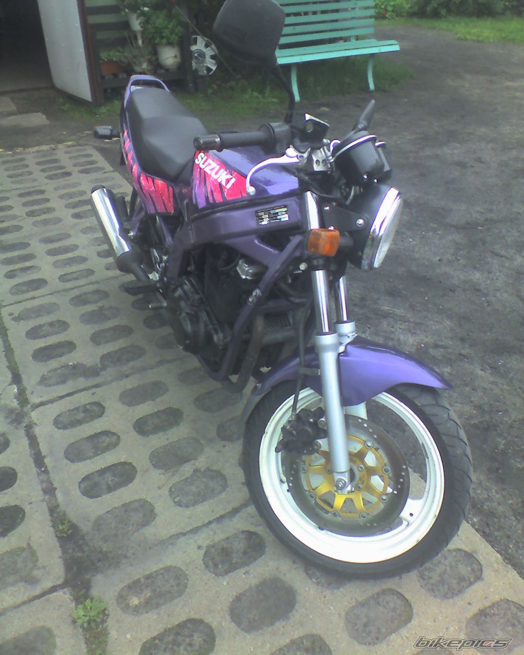 Photo 956958