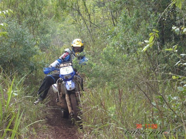 Bike Photo 956960