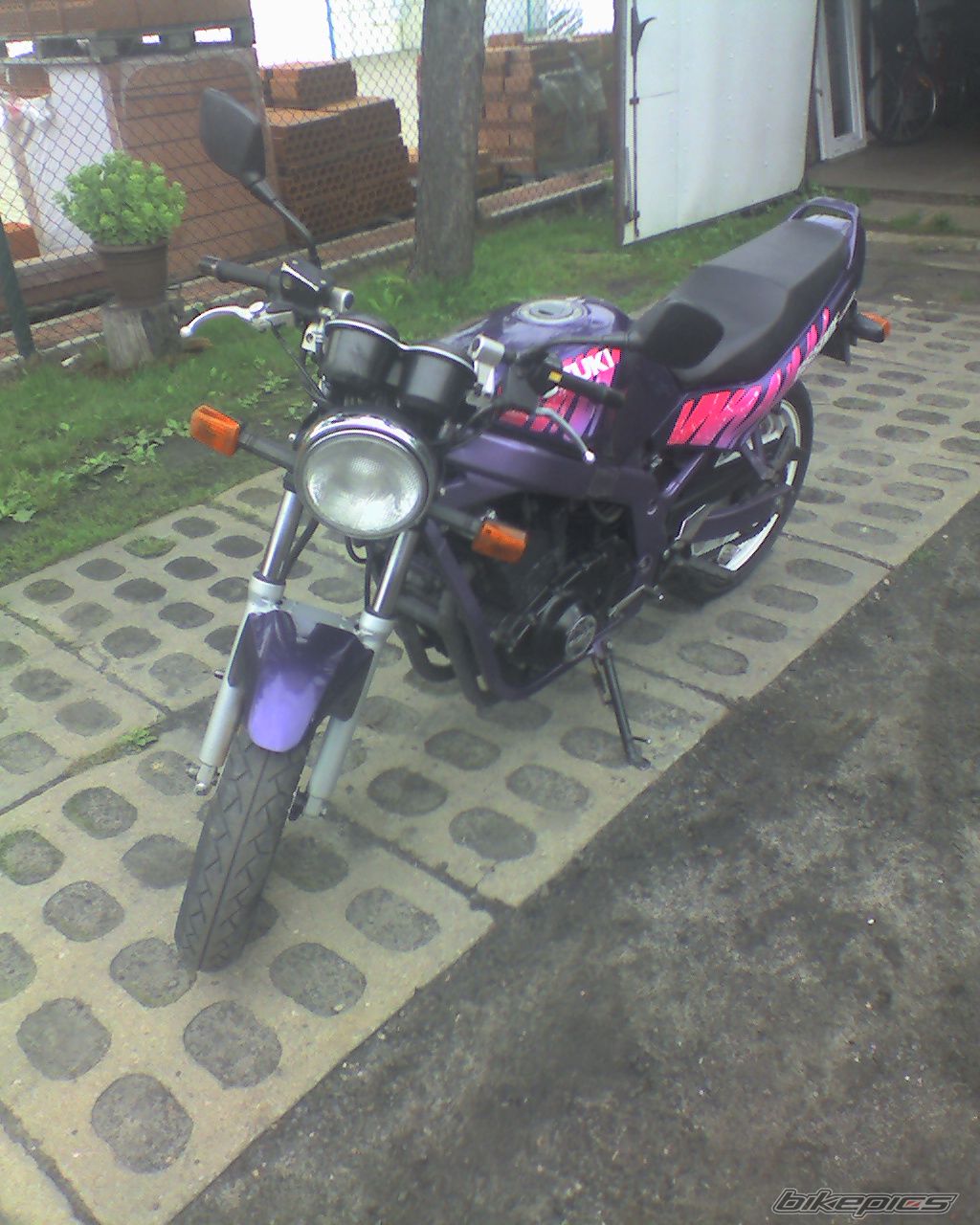 Photo 956963