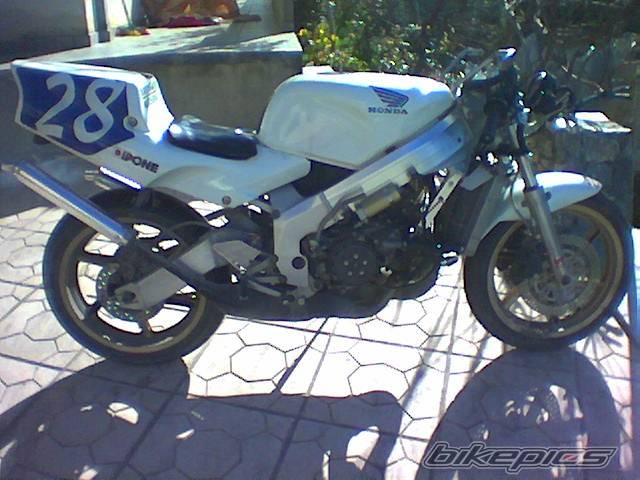 Bike Photo 95697