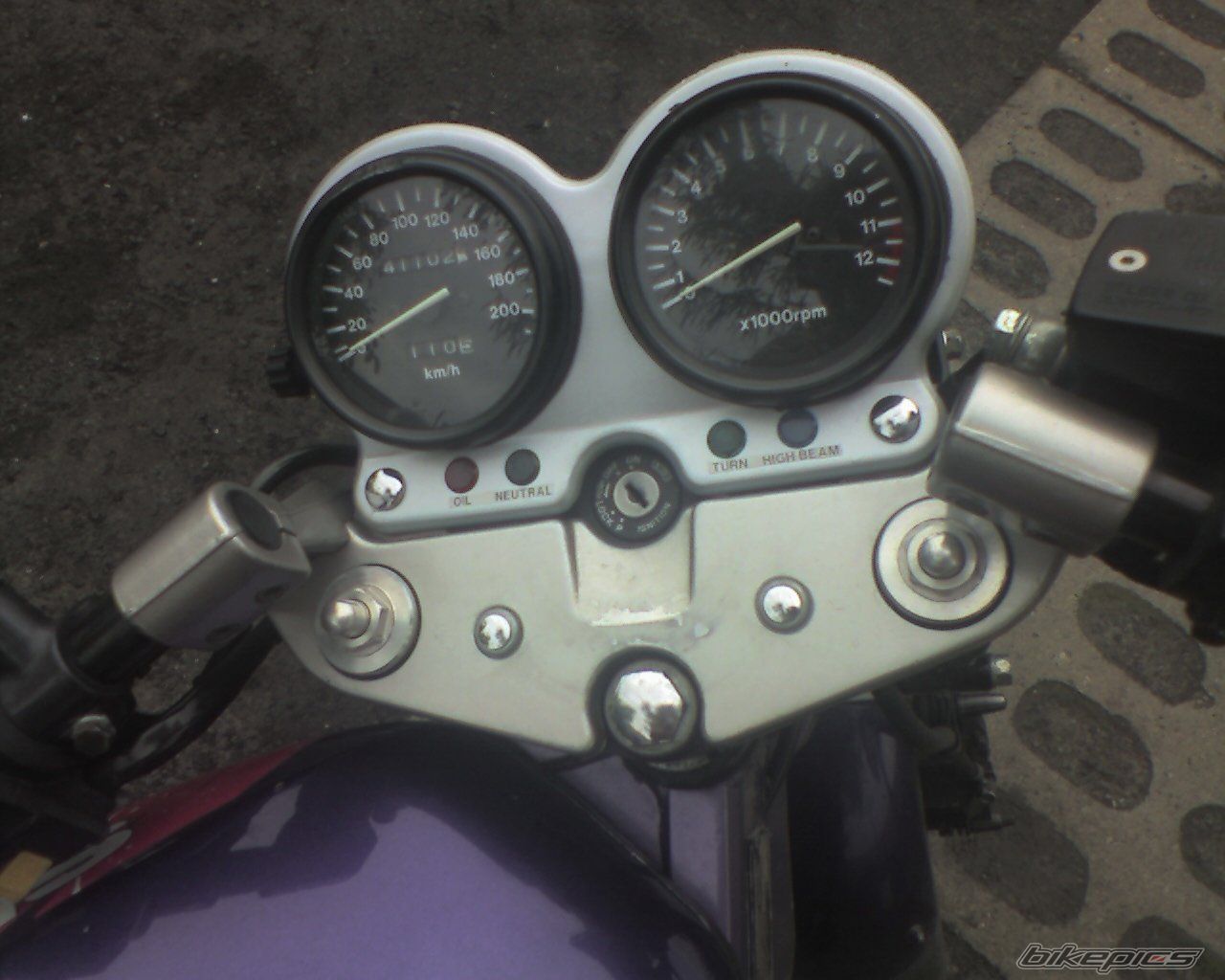 Photo 956970