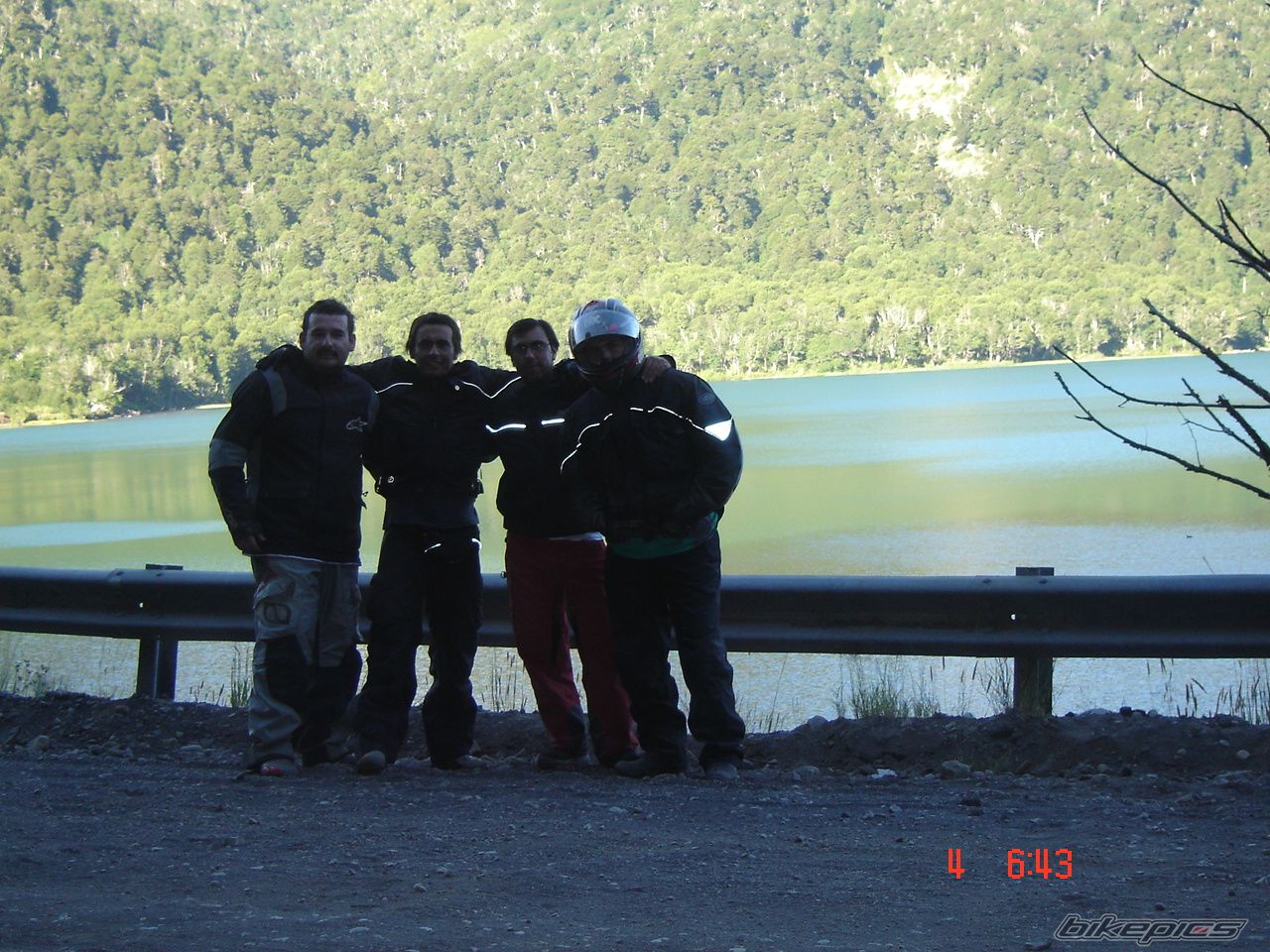 Photo 956978
