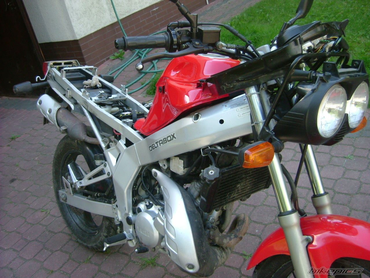 Photo 956988