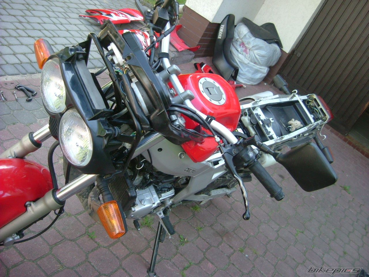 Photo 956989