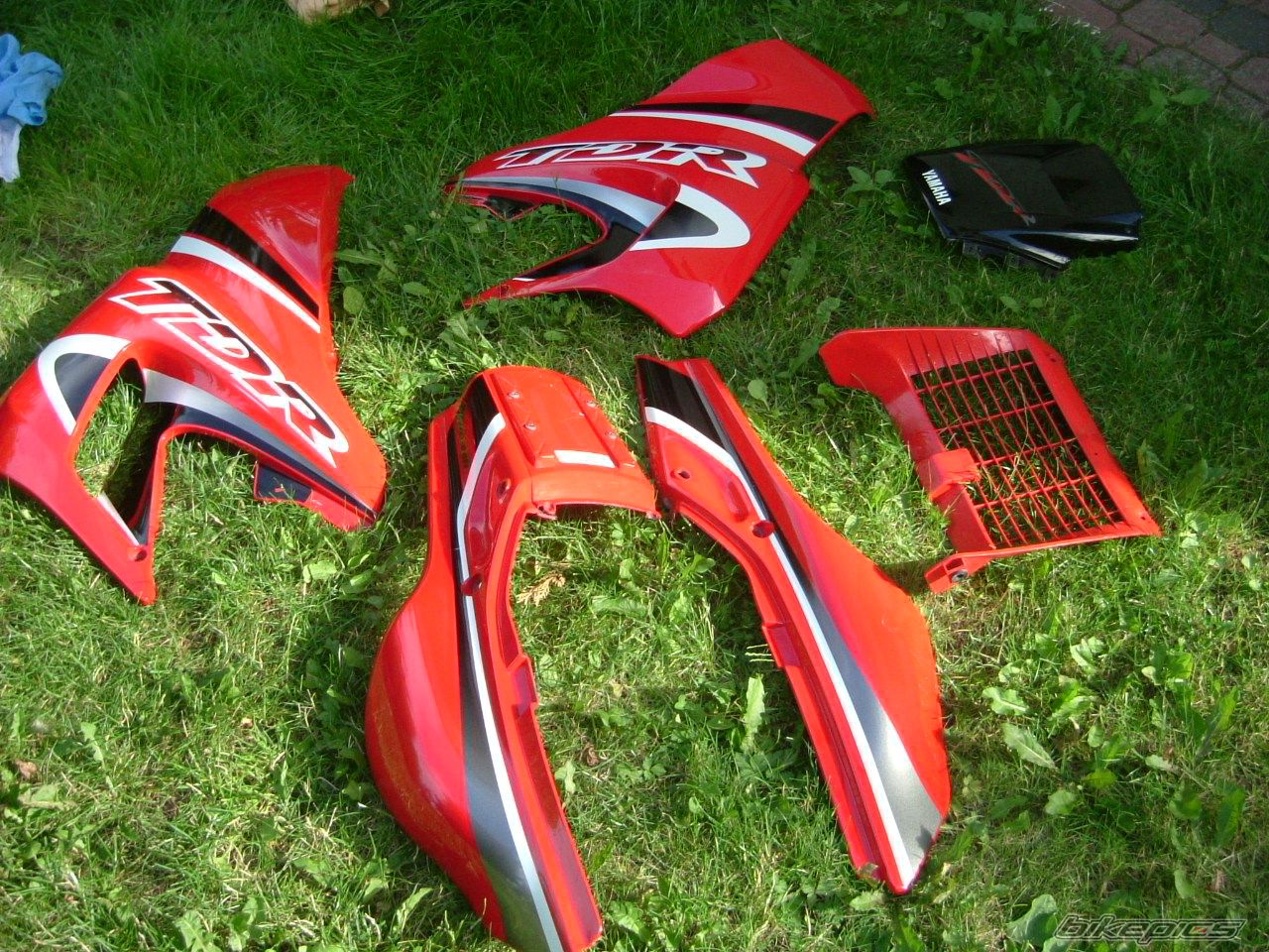 Bike Photo 956990