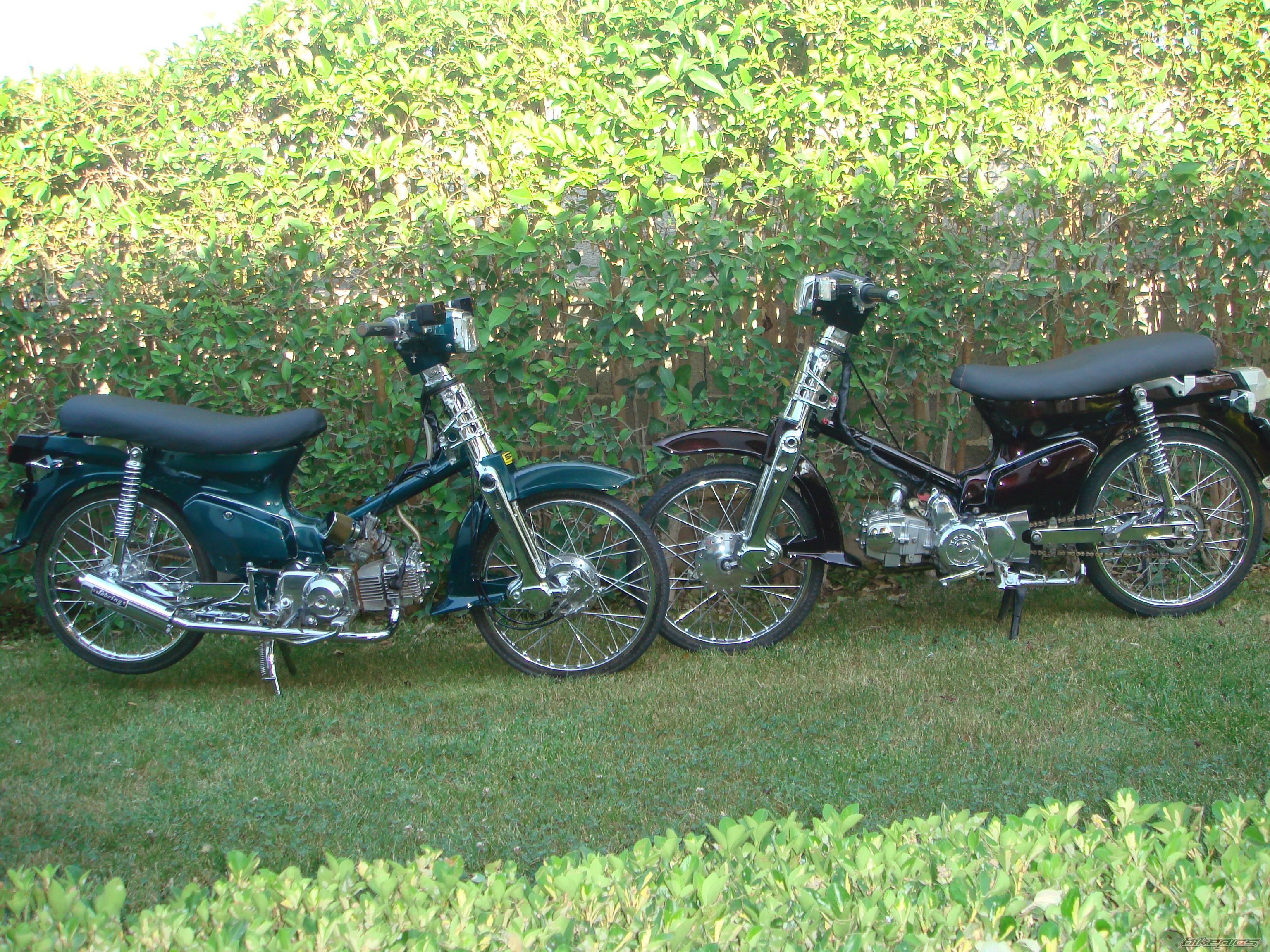 Photo 956994