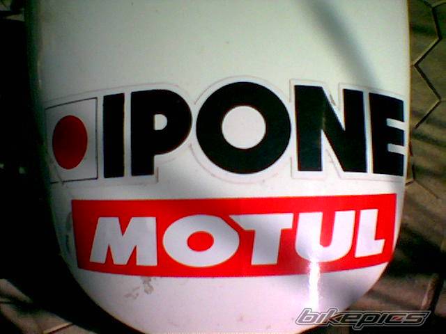 Bike Photo 95700