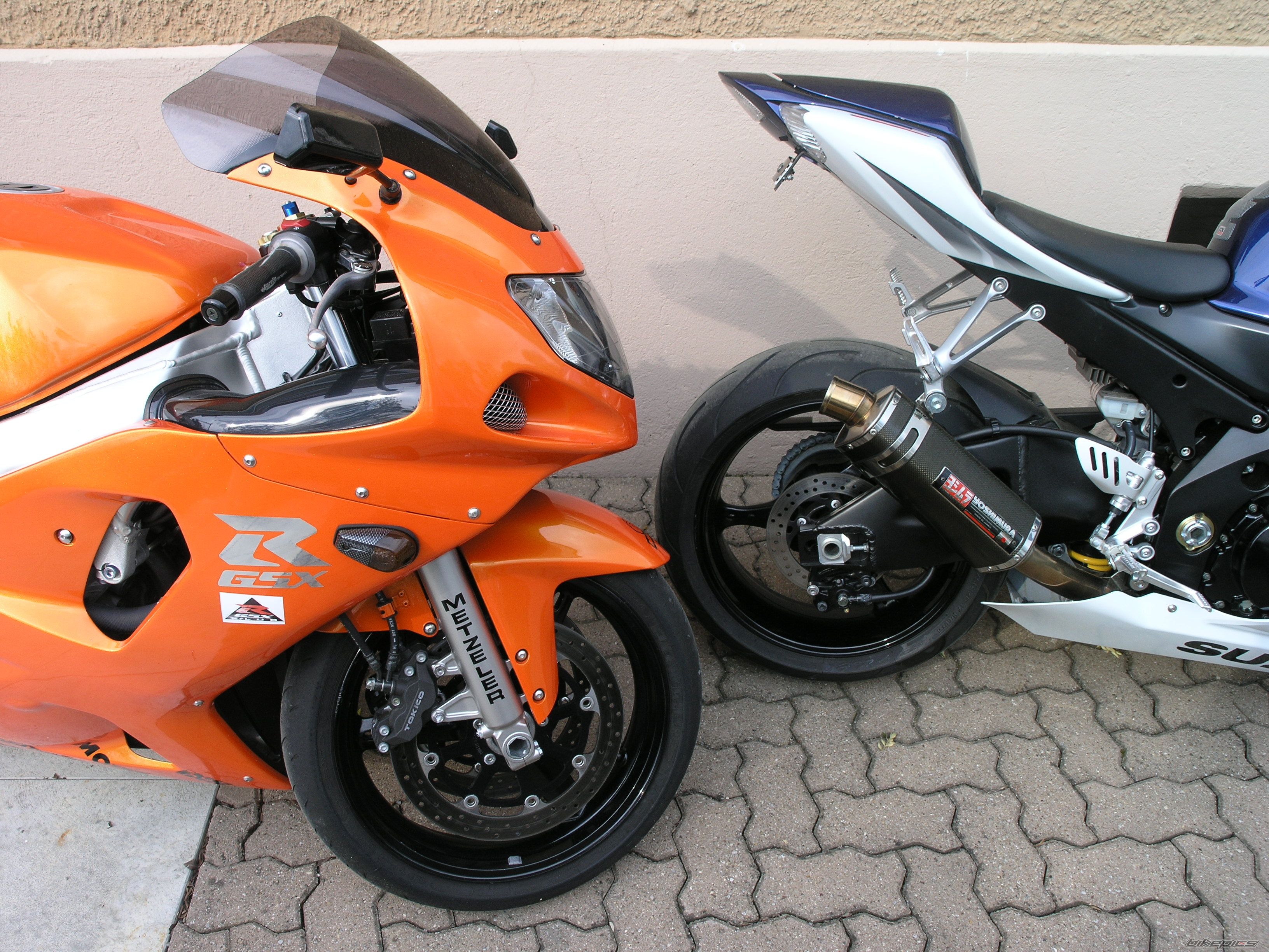 Bike Photo 957001
