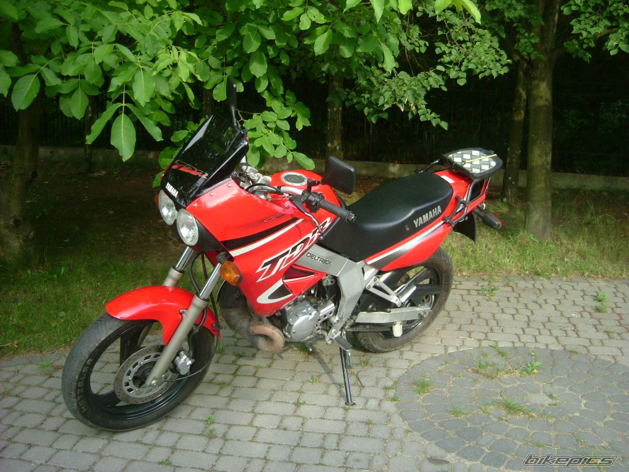 Bike Photo 957005