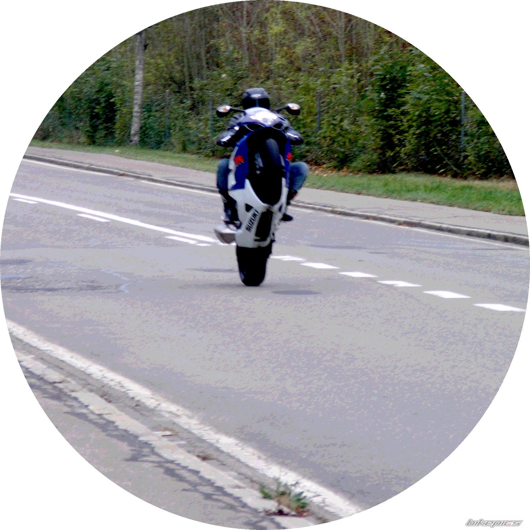 Bike Photo 957006