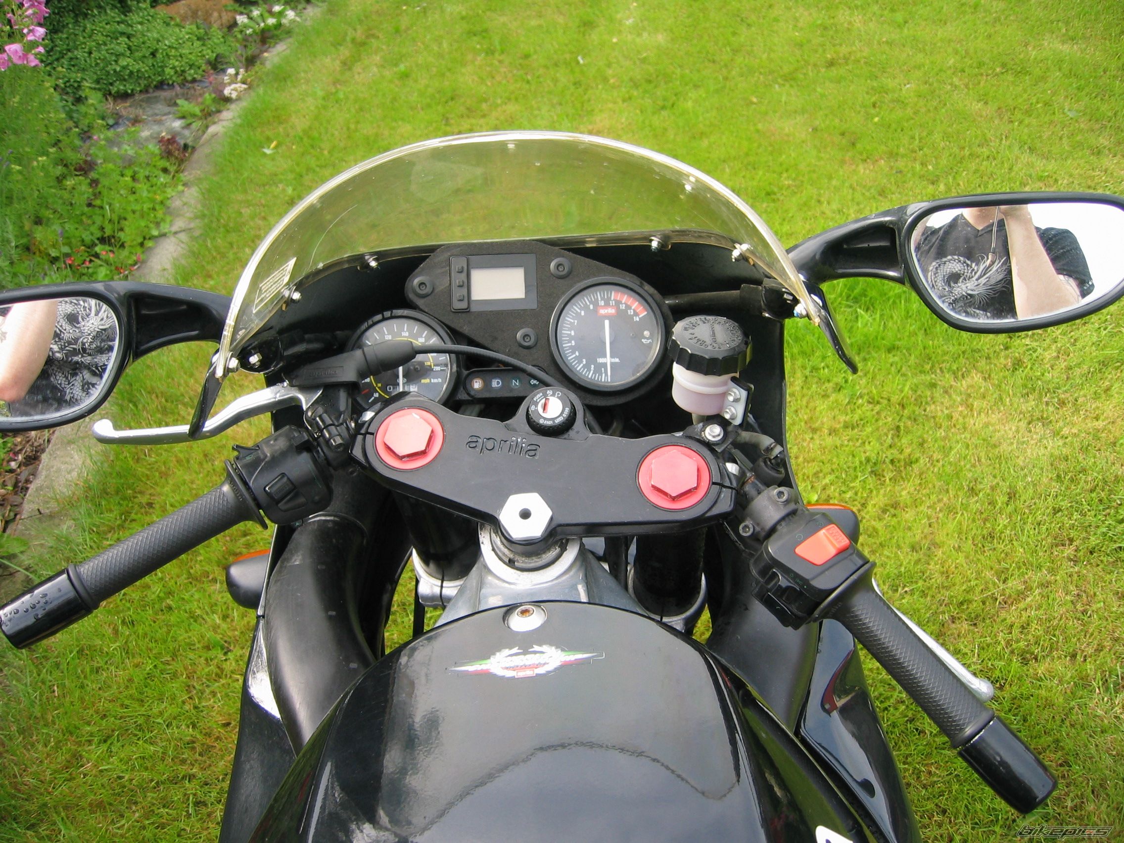 Bike Photo 957010