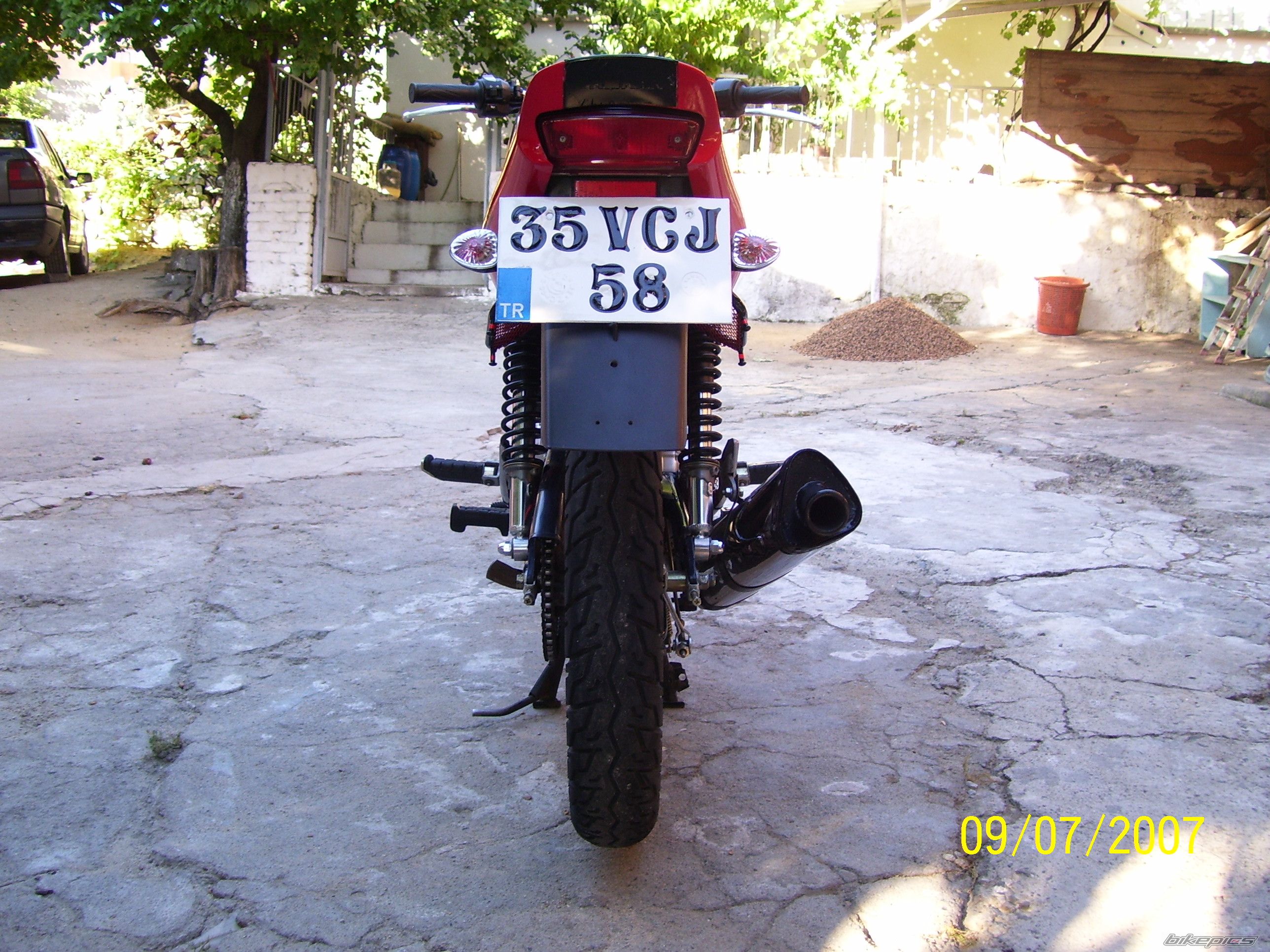 Photo 957019