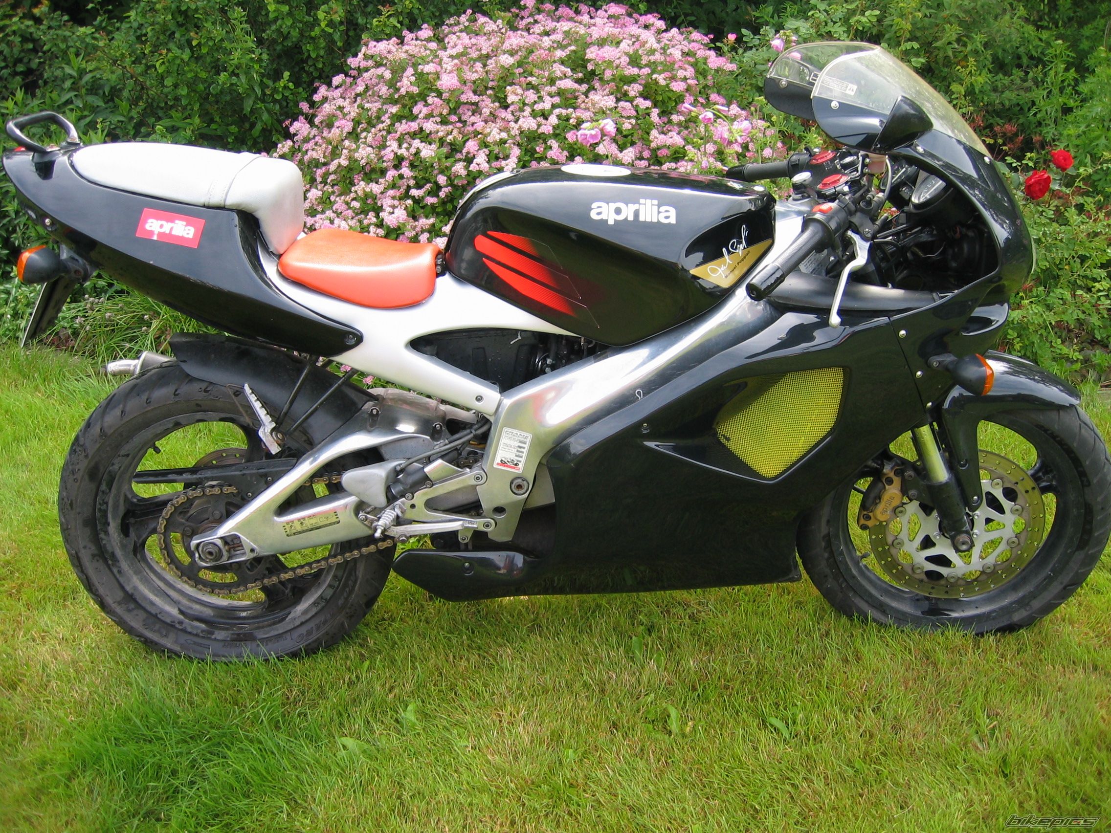 Bike Photo 957021