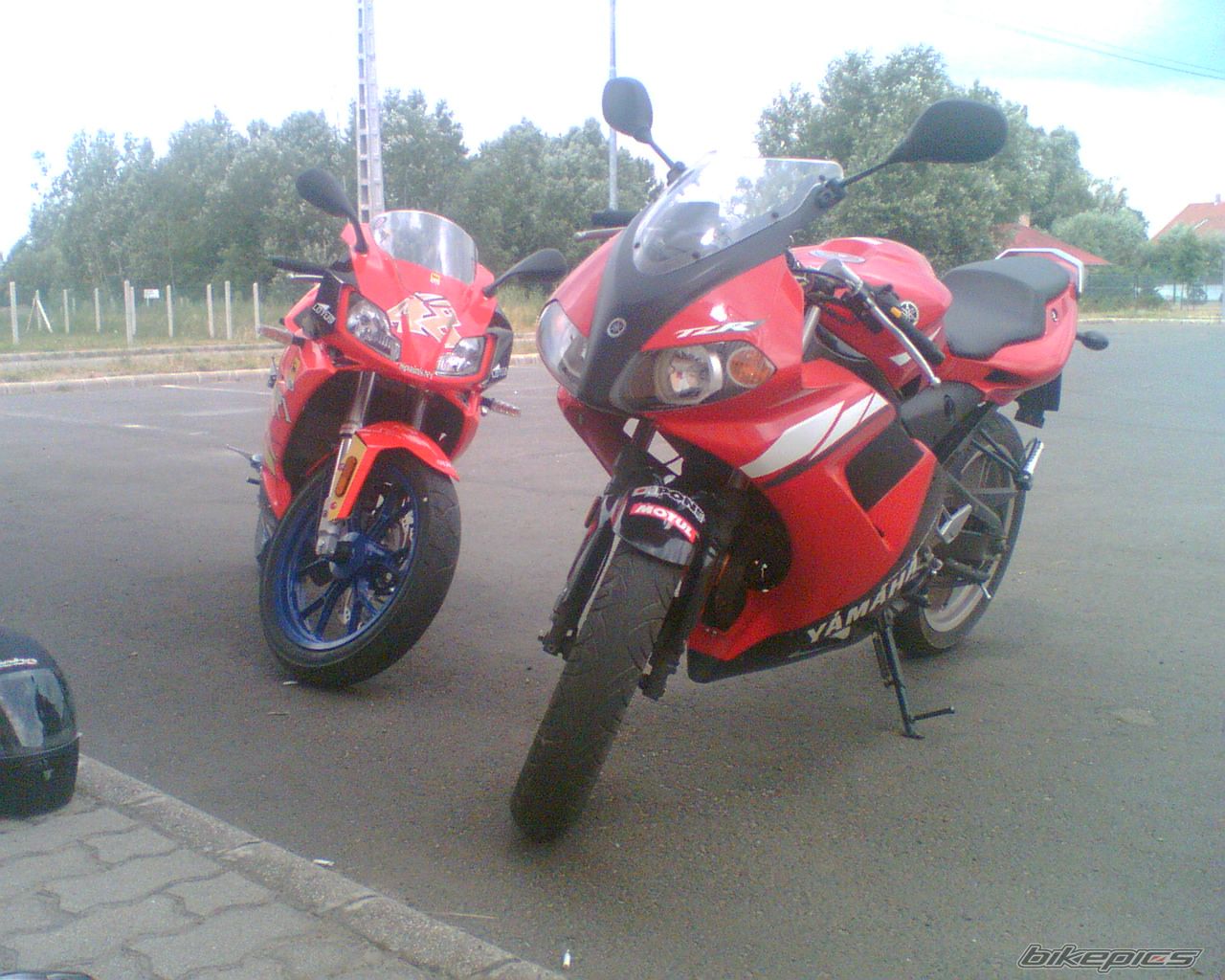 Photo 957025