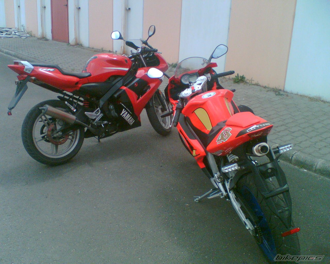 Photo 957028