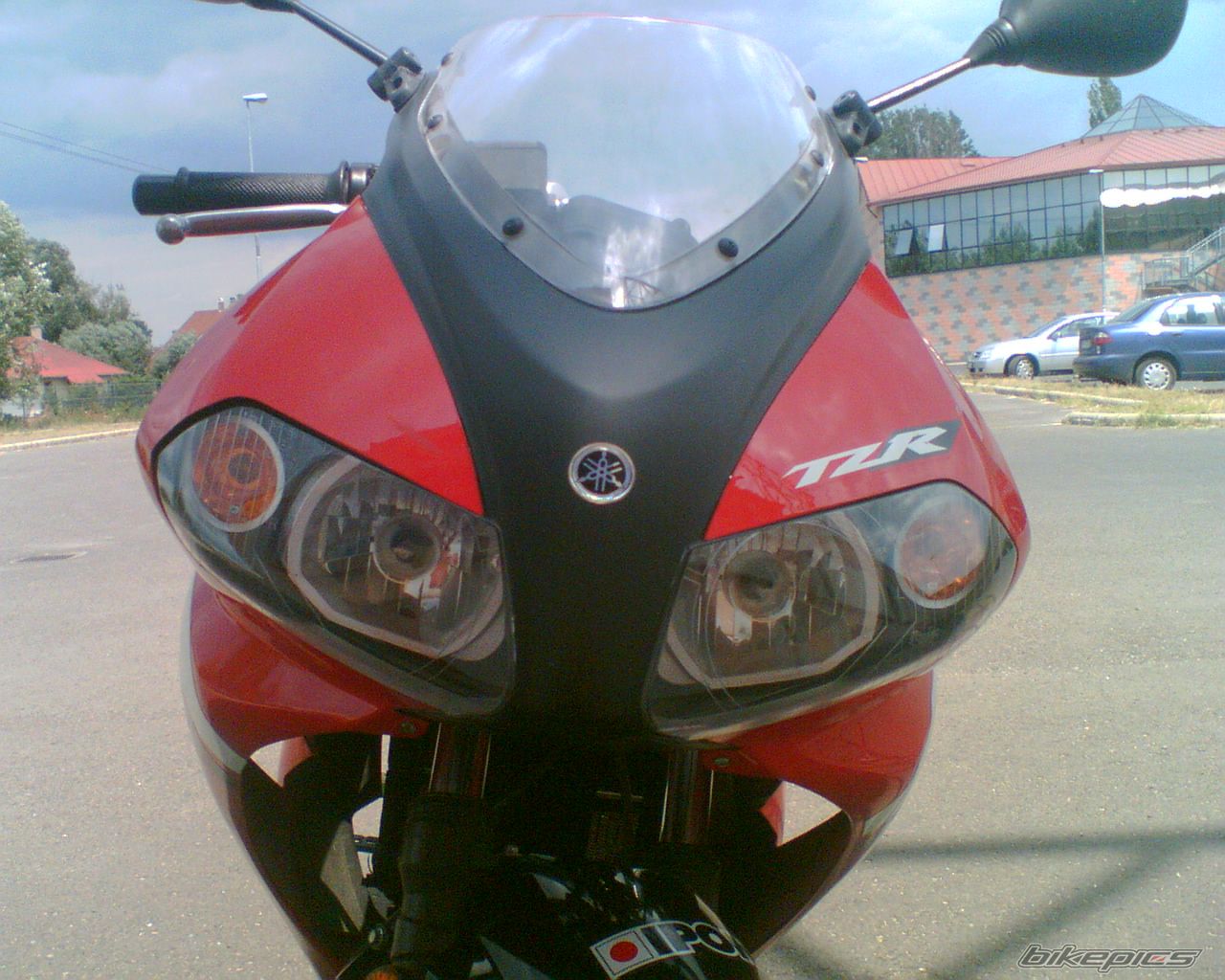 Photo 957029