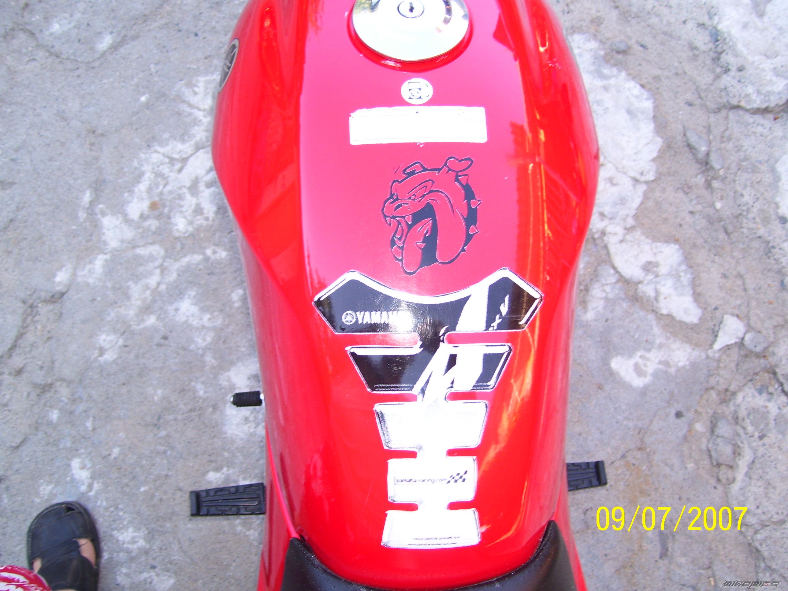 Photo 957030