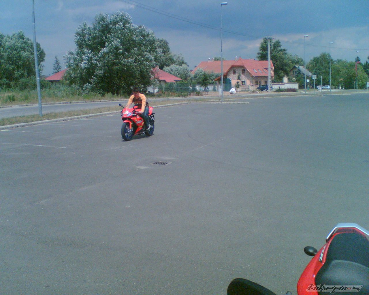 Photo 957032