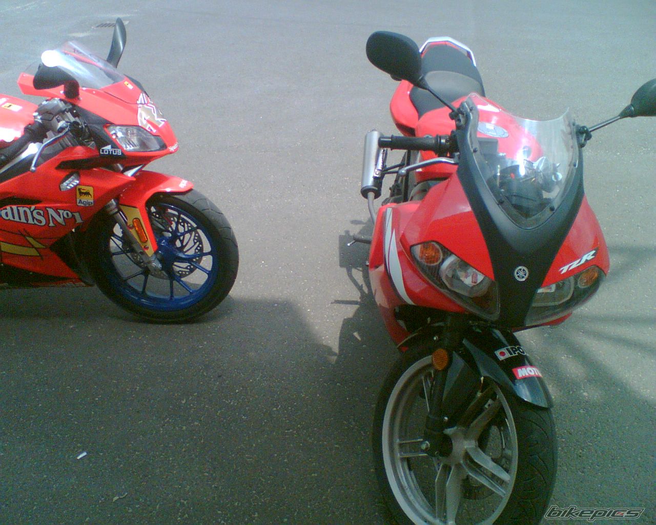 Photo 957033
