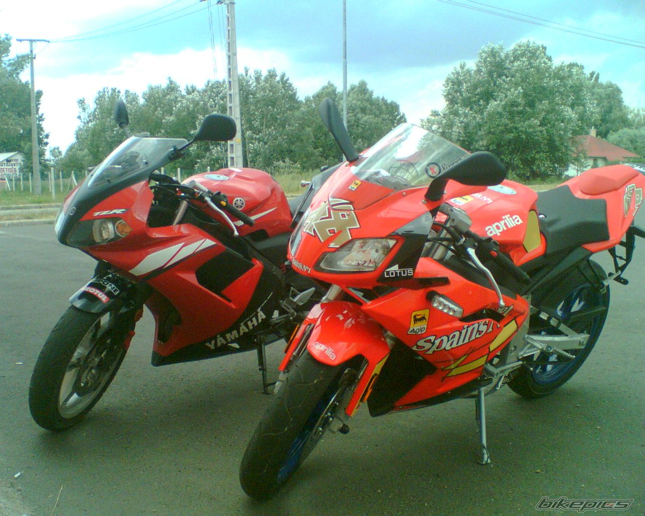Photo 957035