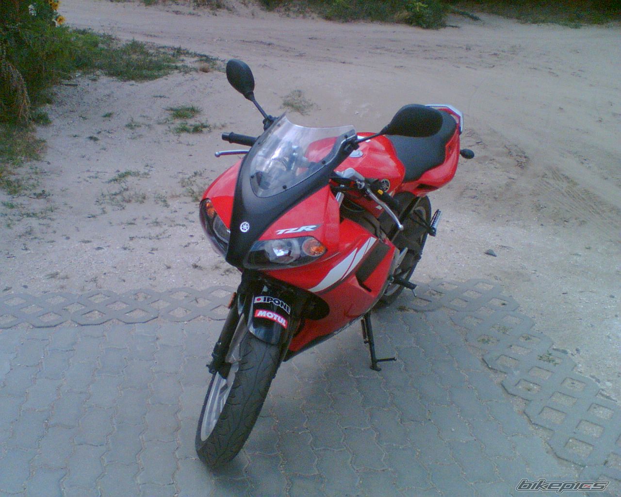 Photo 957036