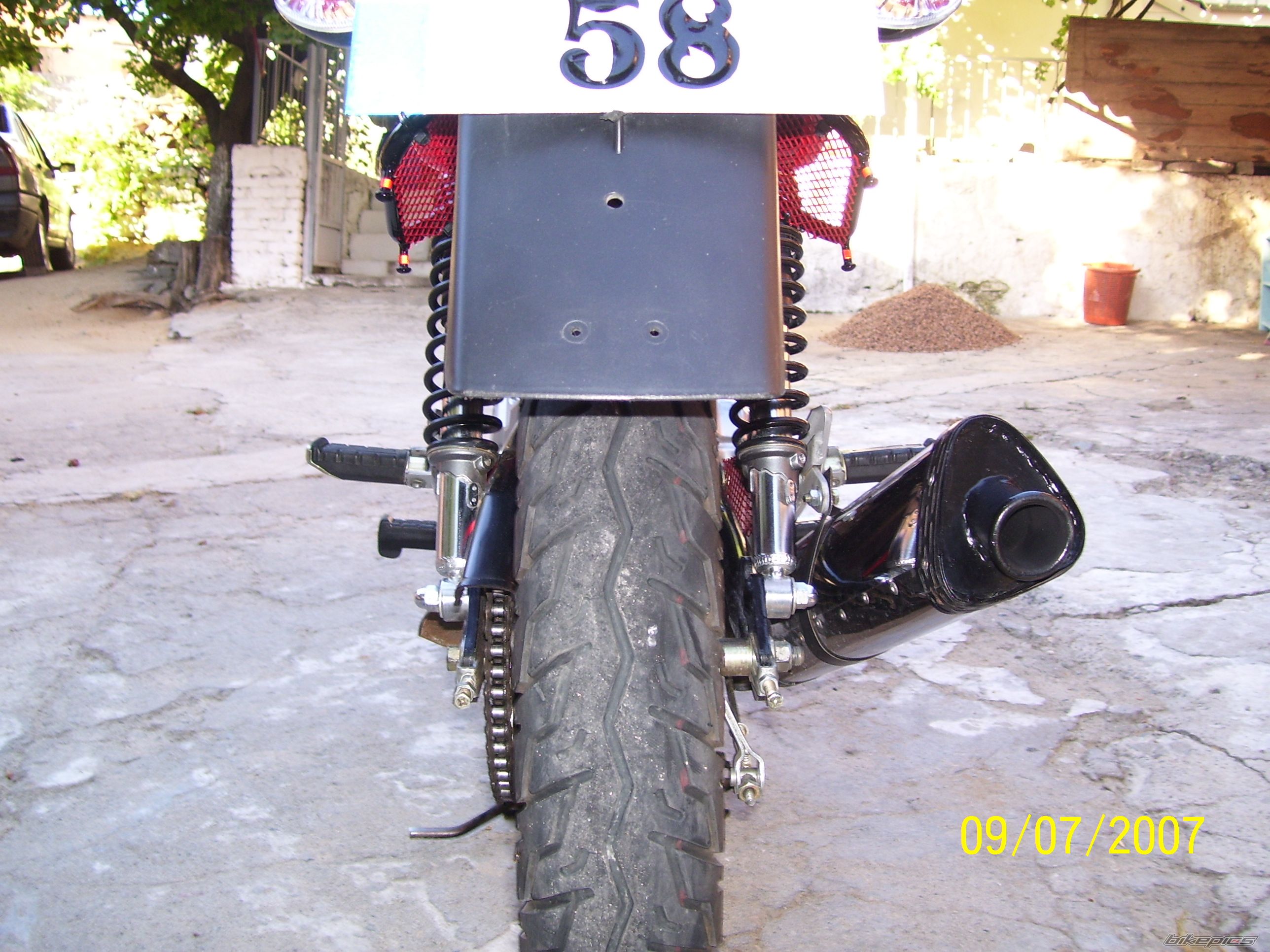 Photo 957041