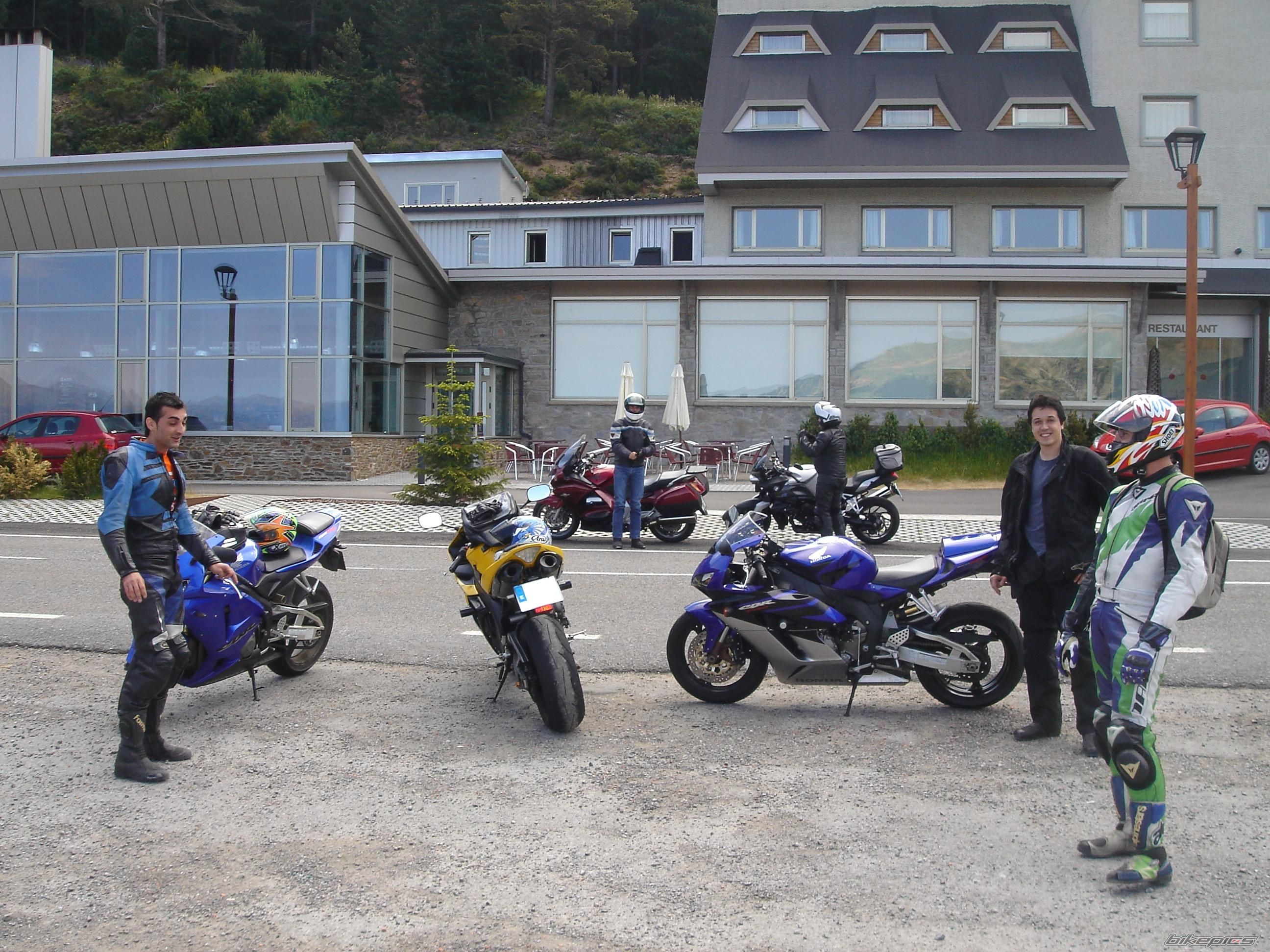 Bike Photo 957047
