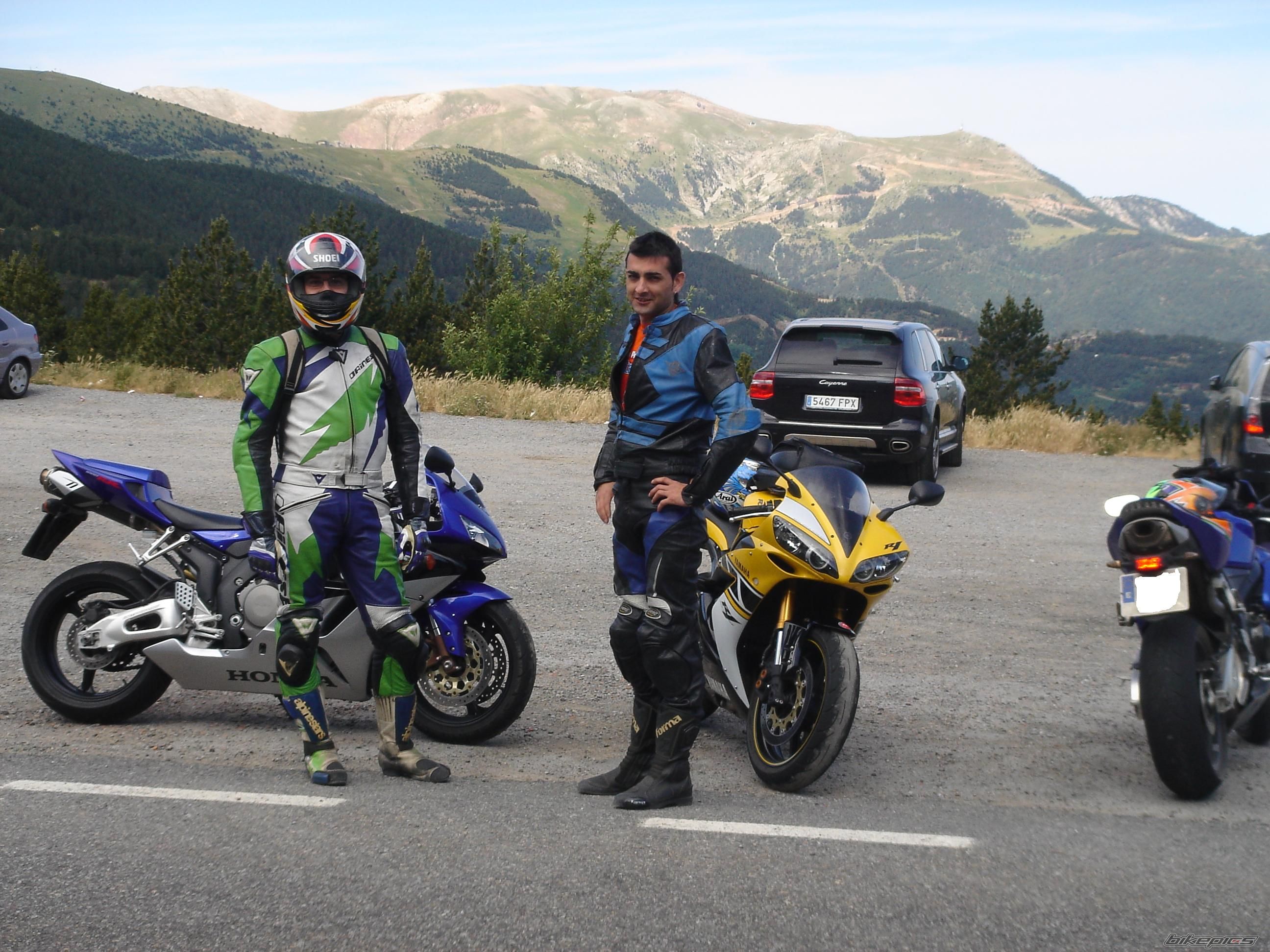 Bike Photo 957049