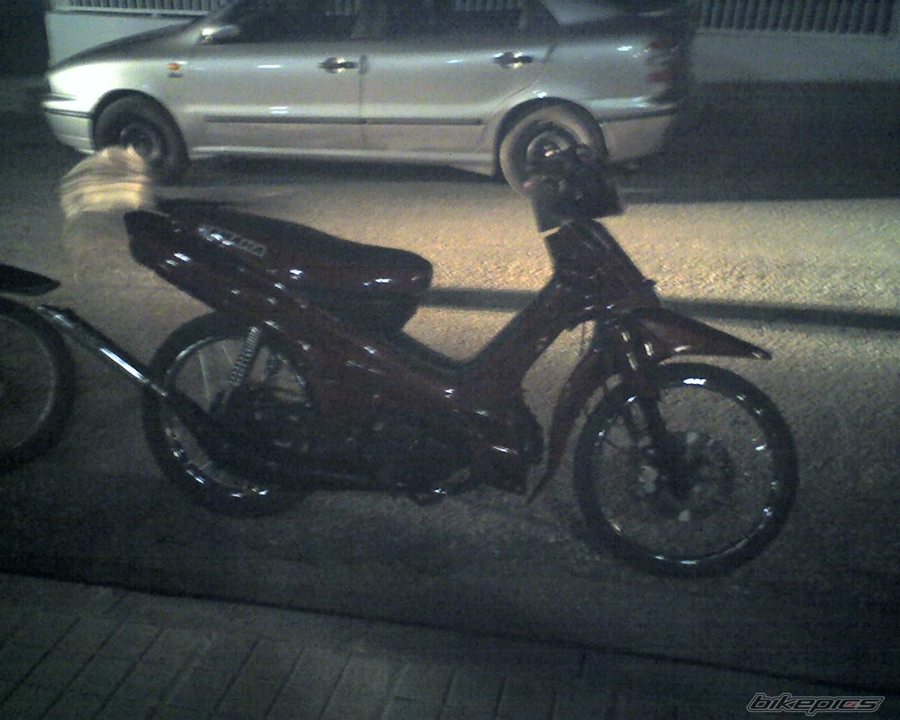Bike Photo 957056