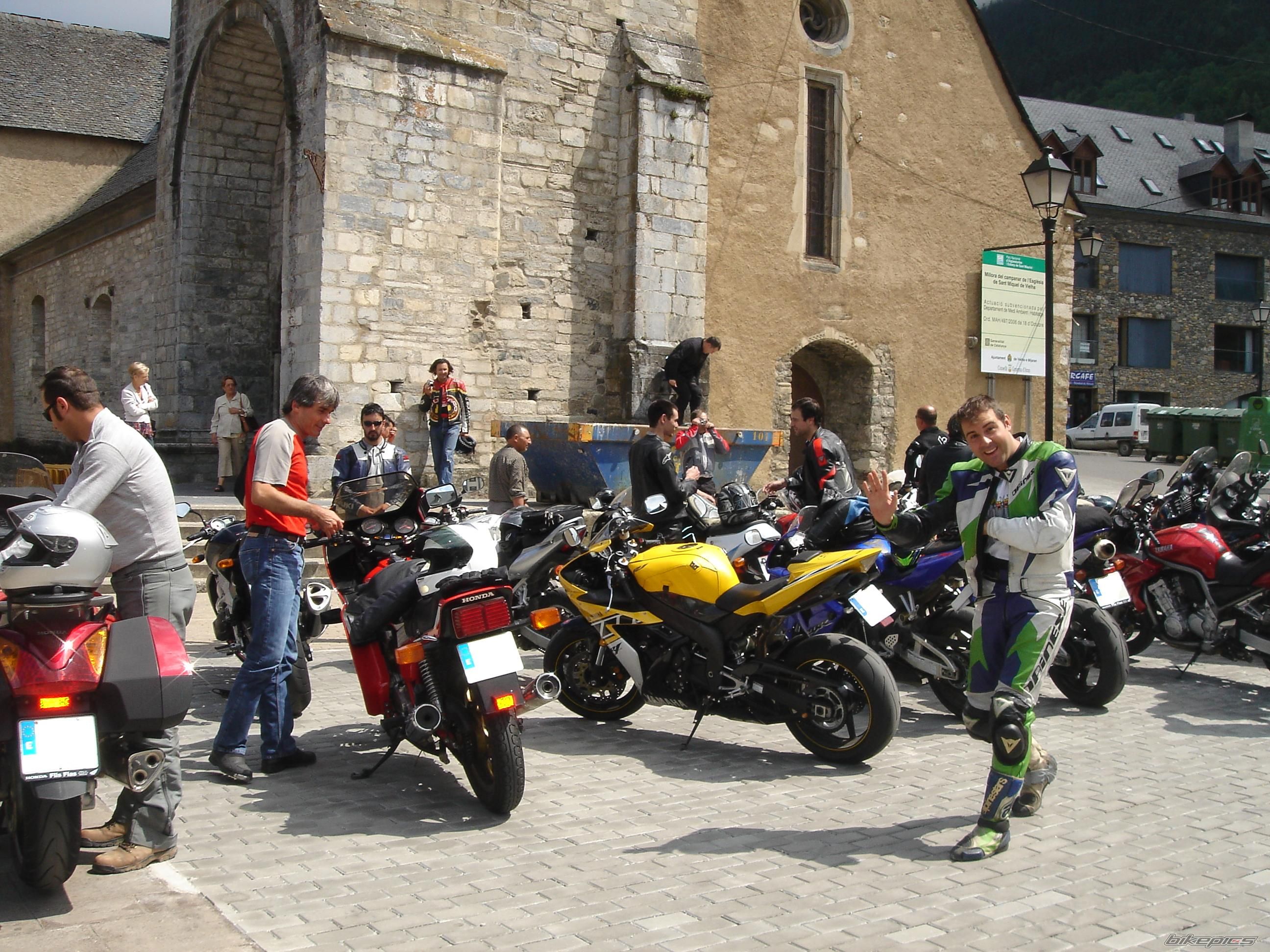 Bike Photo 957061