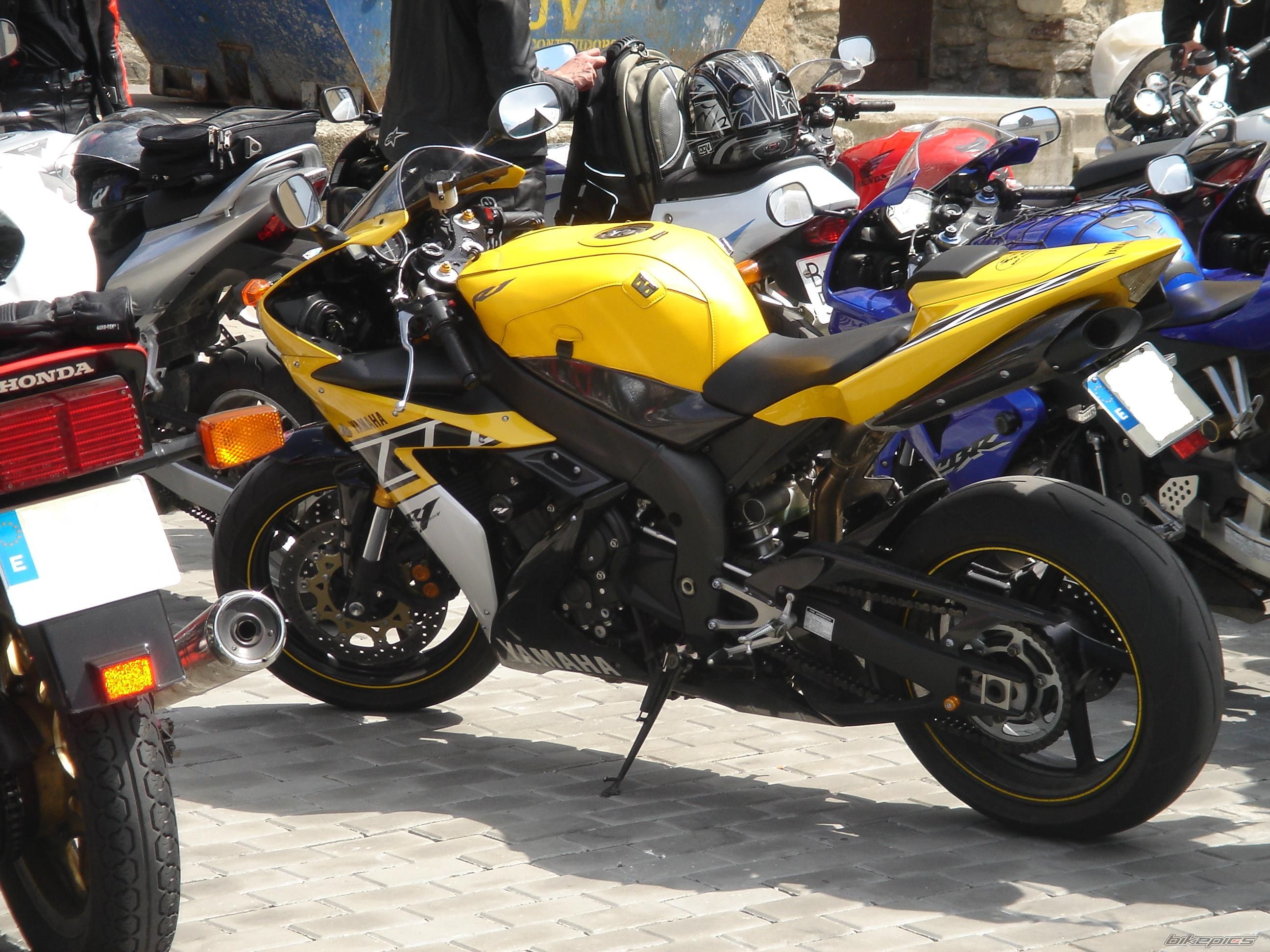 Bike Photo 957065