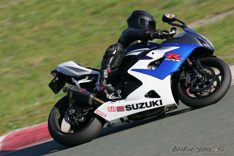 Bike Photo 957081