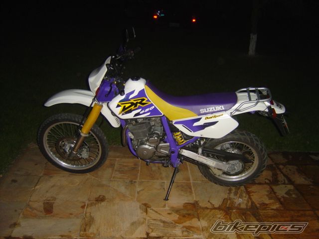 Photo 957090