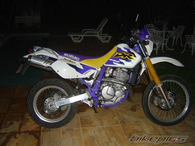 Photo 957092
