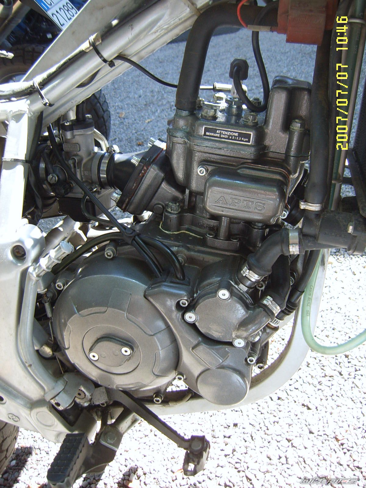 Bike Photo 957094