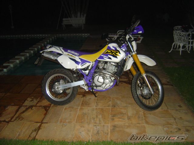 Photo 957096