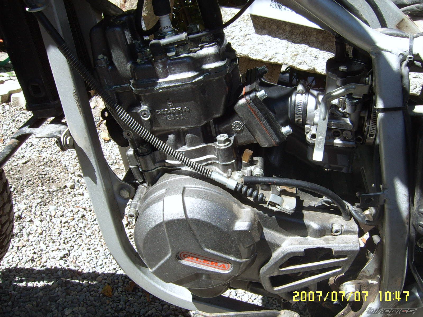 Photo 957097