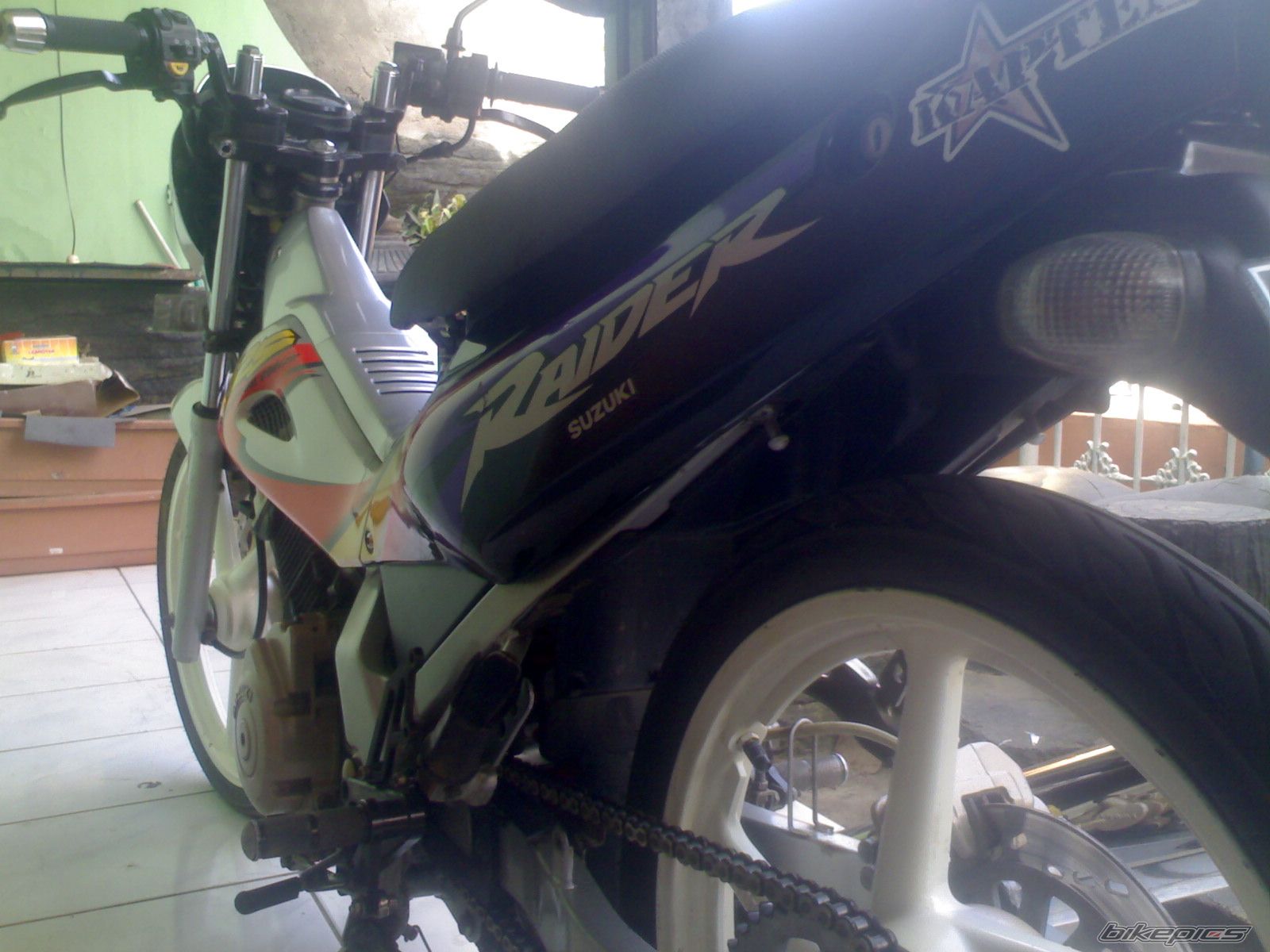 Photo 957110