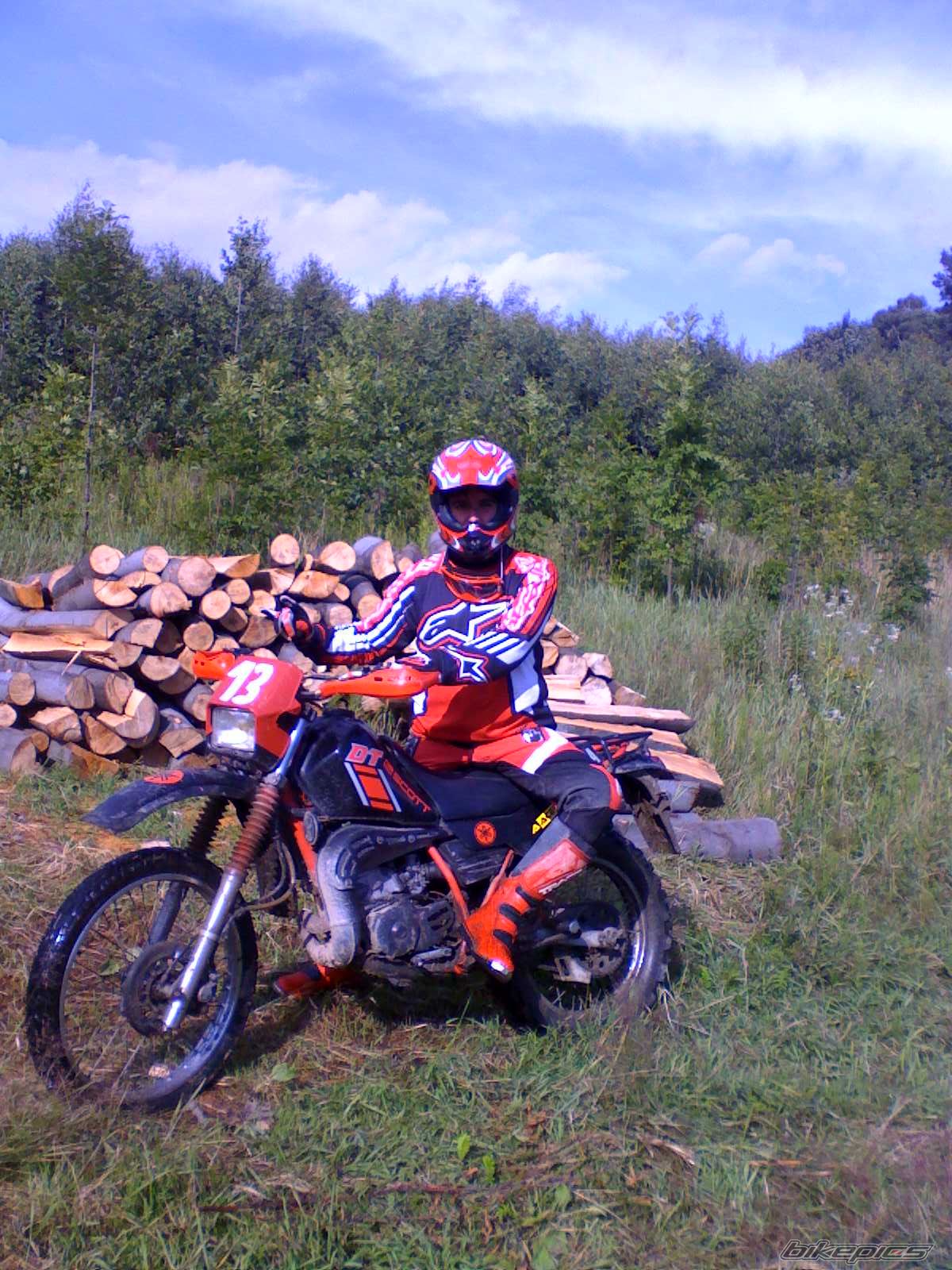 Photo 957112