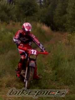 Bike Photo 957113
