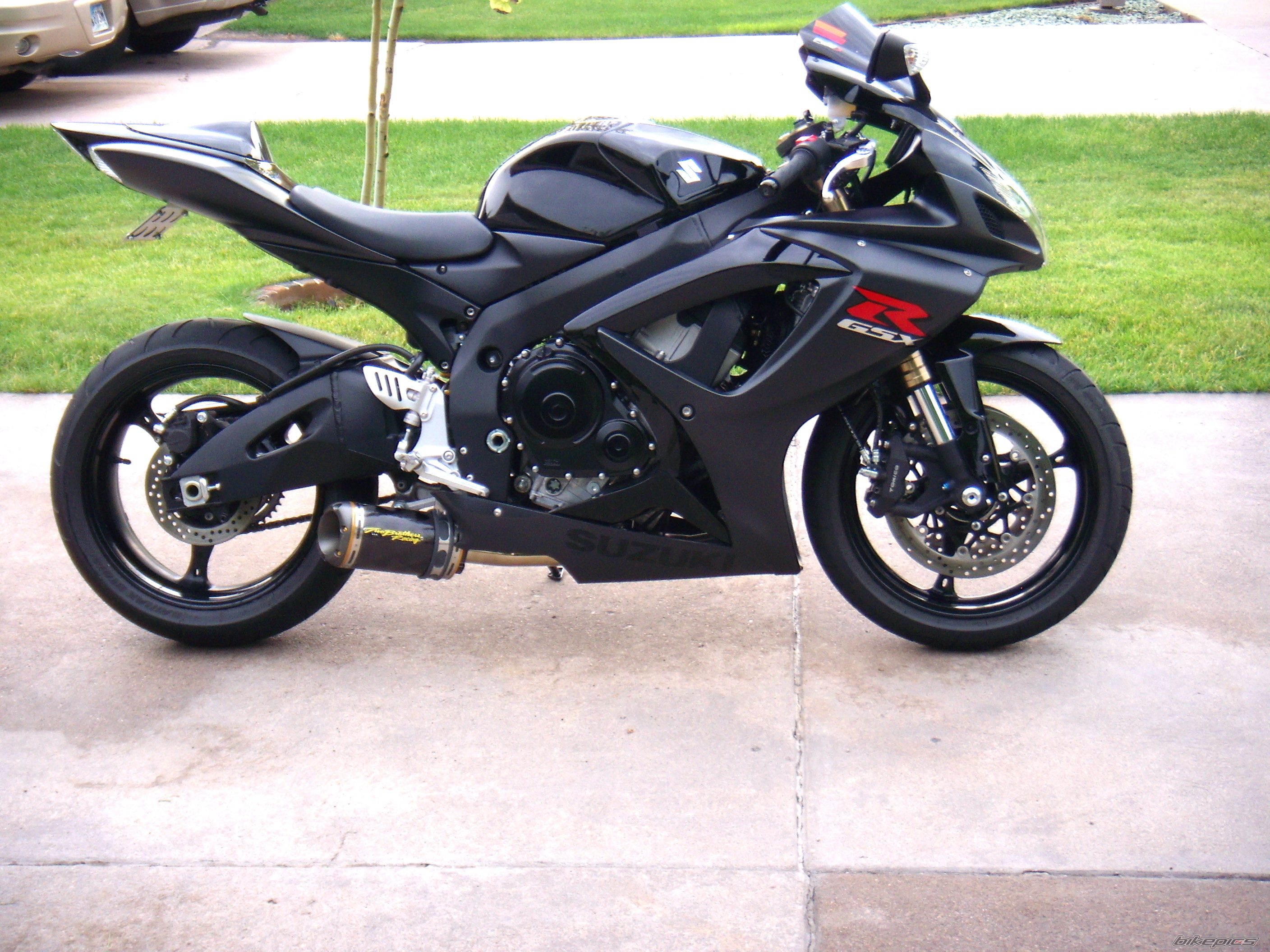 Bike Photo 957117