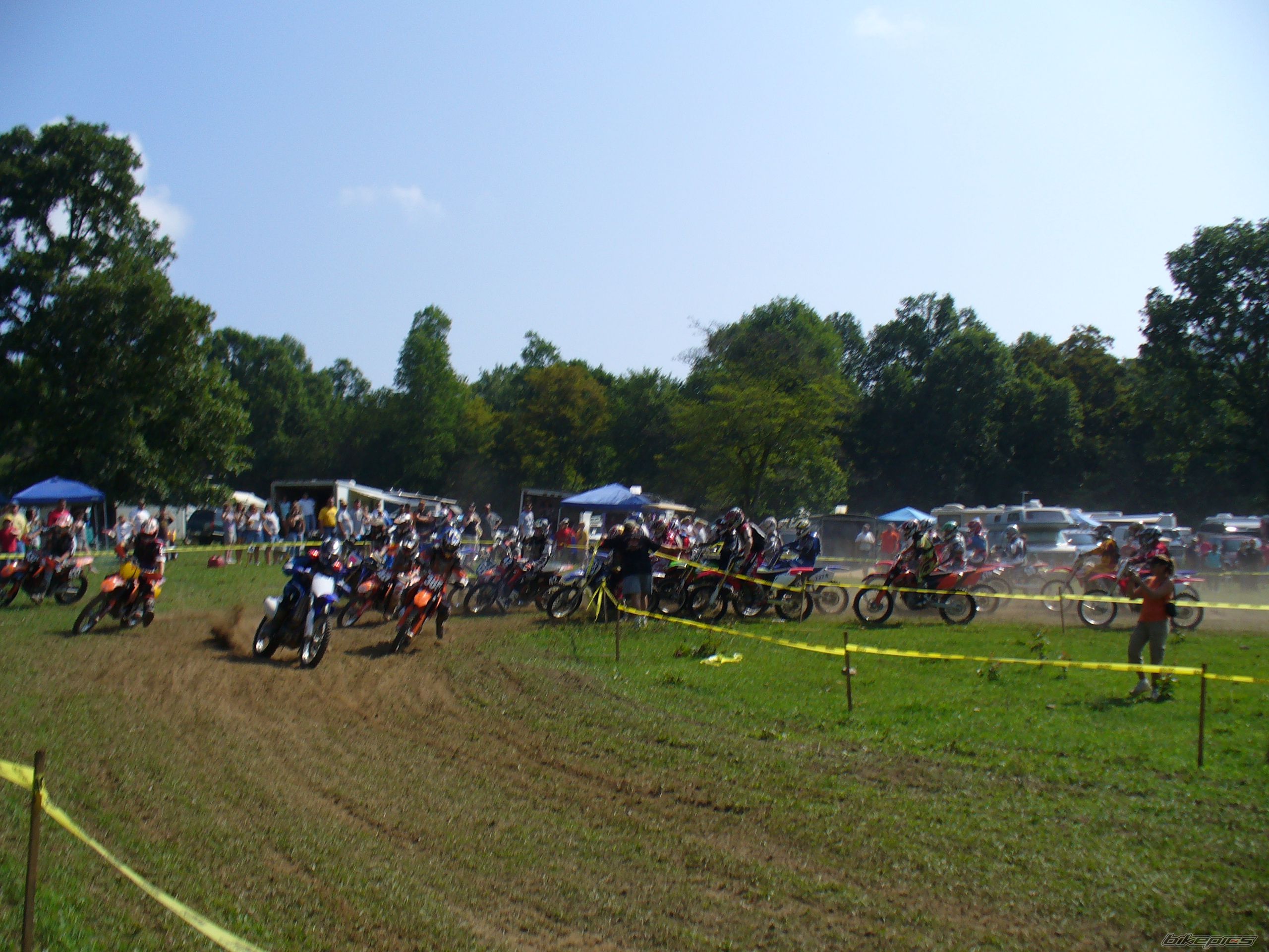 Photo 957124