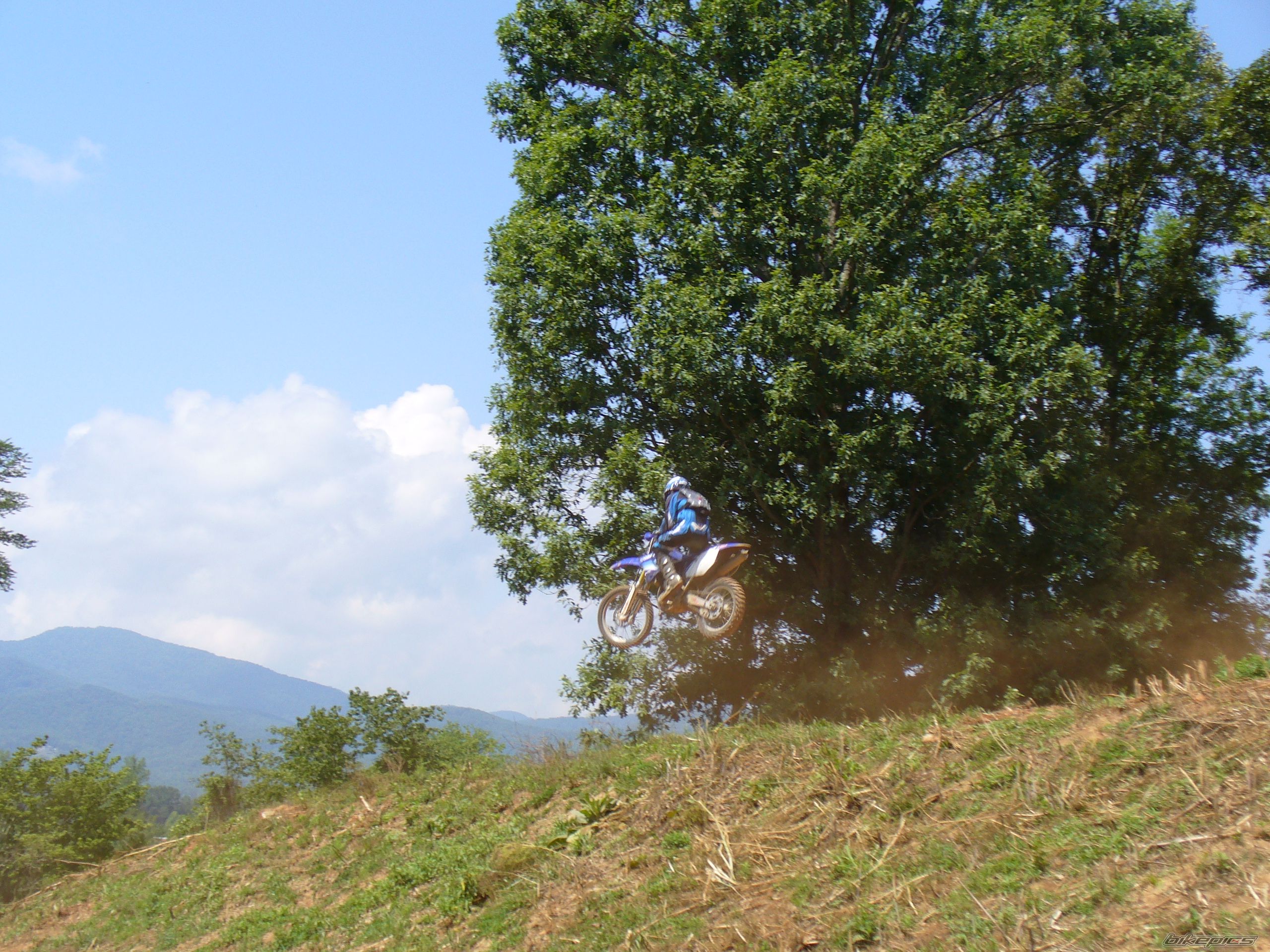 Photo 957127
