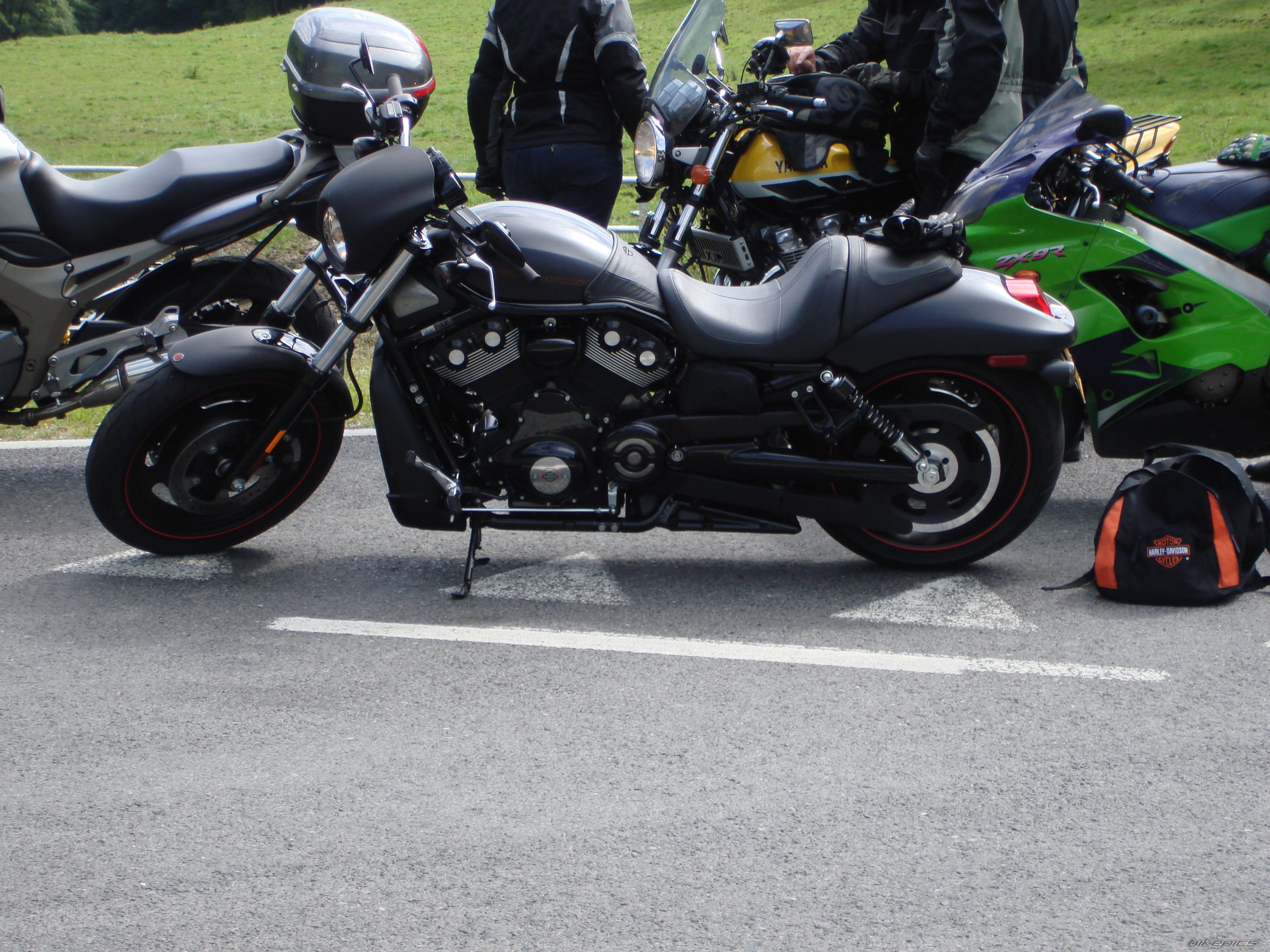Bike Photo 957143