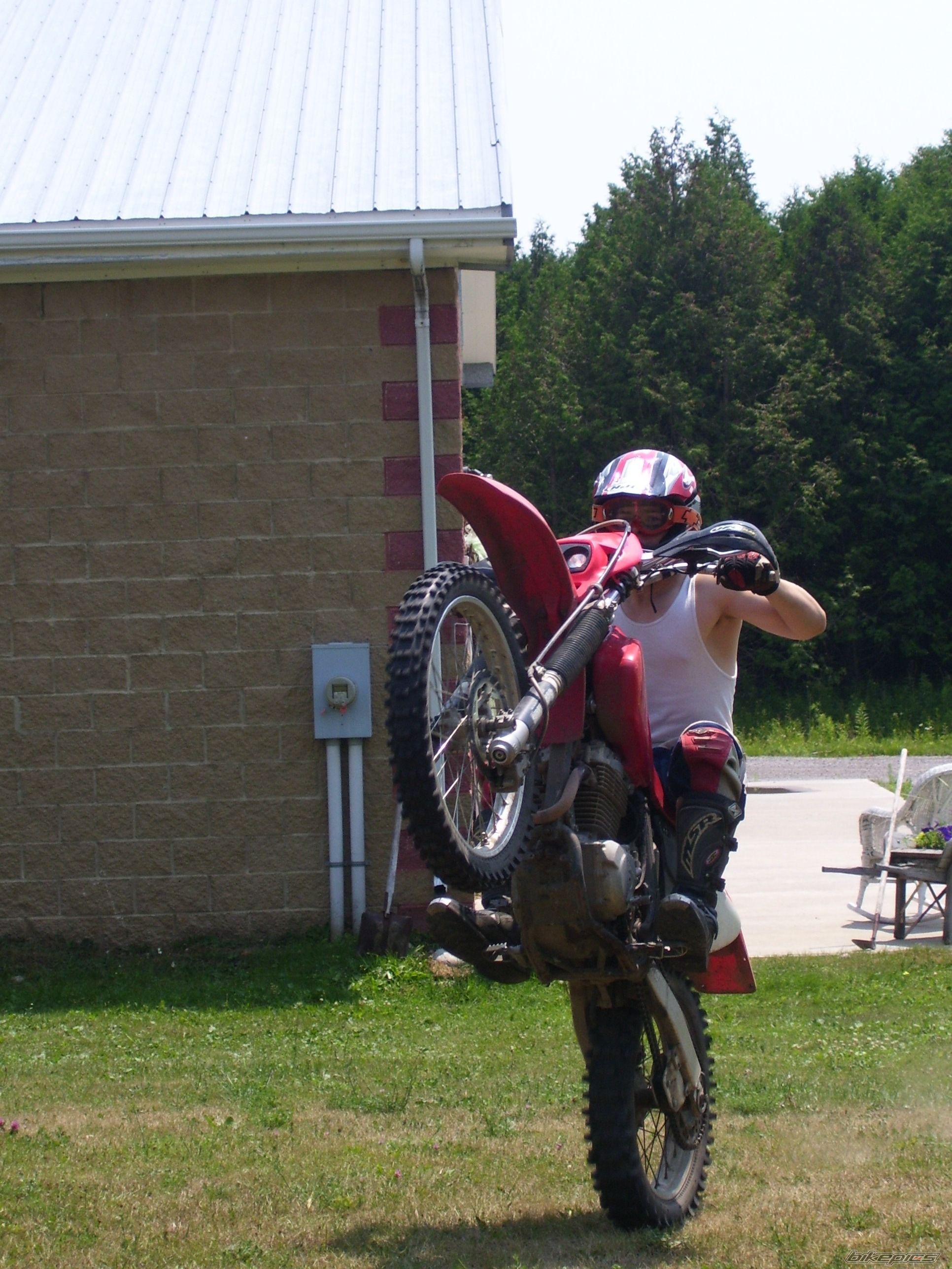 Photo 957144