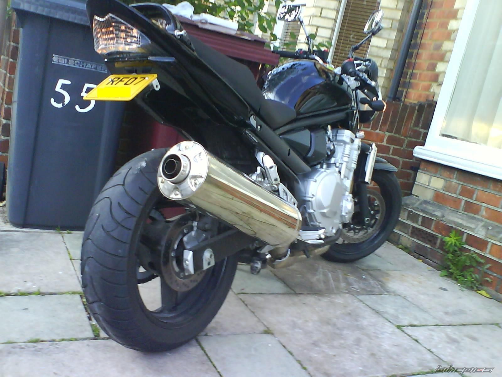 Photo 957154