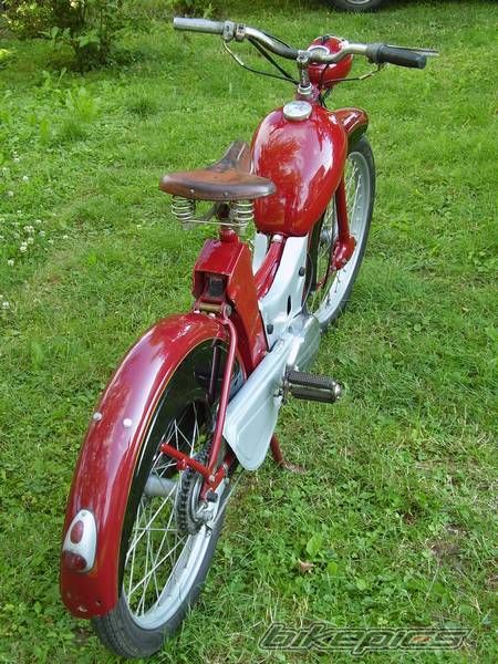 Bike Photo 957163